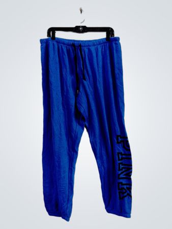 Victoria's Secret PINK Jogginghose
