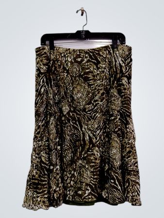 LINDOR Petite Skirt