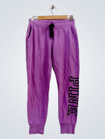 PINK Victoria's Secret Sweatpants