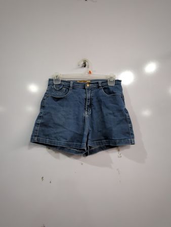SENVIET JEANS Chino en Jean Bleu