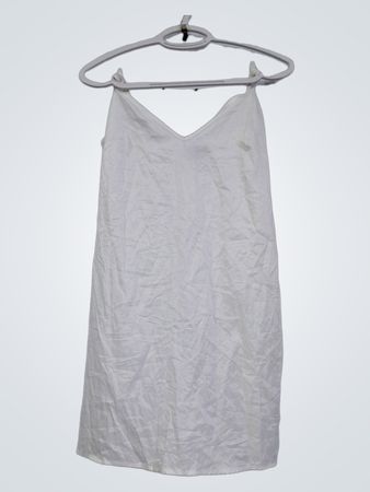Bebe Slipkleid