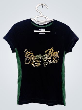 T-shirt NFL Green Bay Packers
