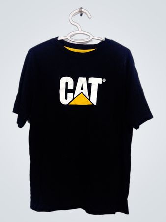 CAT T-Shirt
