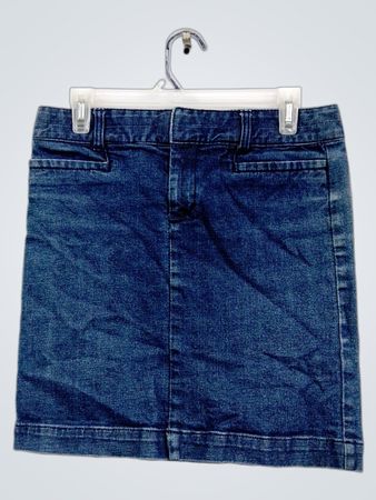 Tommy Hilfiger Denim Rock