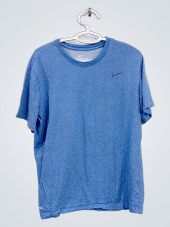 Nike Dri-Fit T‑Shirt