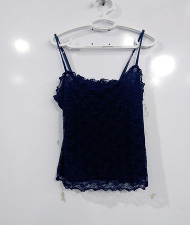 Old Navy Camisole-Top