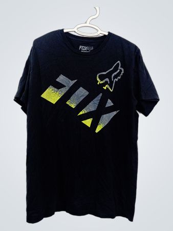 Fox Racing T-Shirt