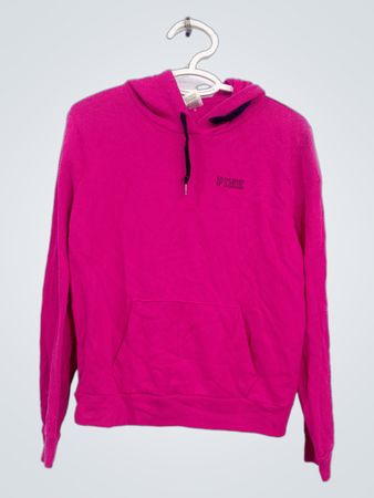 PINK Victoria's Secret Kapuzenpullover