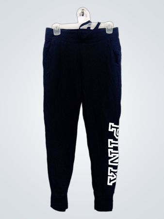 Victoria's Secret PINK Joggerhose