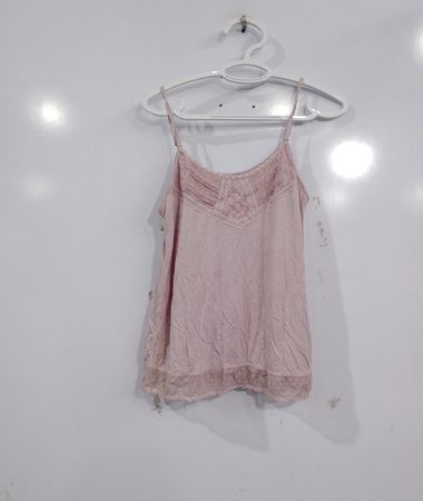 American Eagle Outfitters Cami-Top