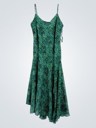 Jones Wear Kleid