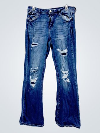 KanCan Jeans Exklusiv formaurices