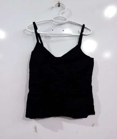 Old Navy Cami Top