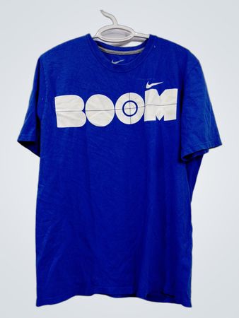 Nike BOOM T-Shirt