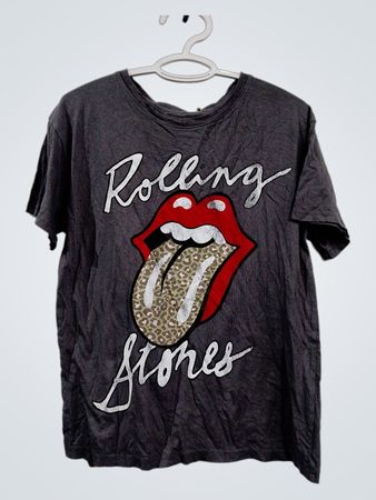 The Rolling Stones T-Shirt
