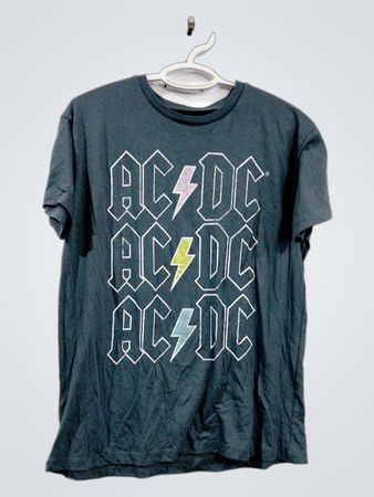 AC/DC T-Shirt