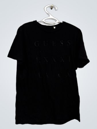 Guess T‑Shirt