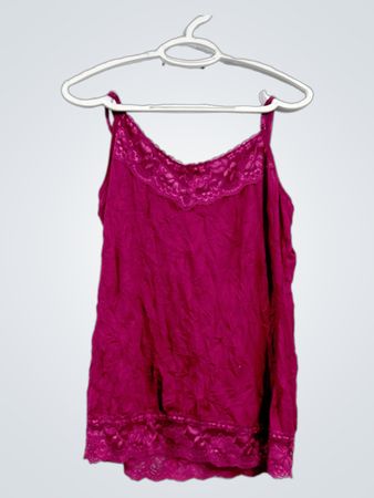 Maurices Cami Top