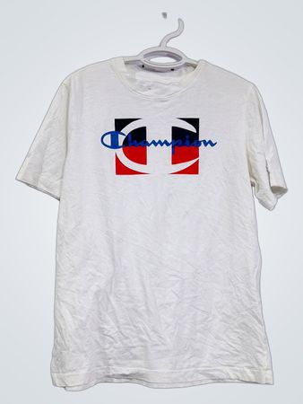 Champion Authentic Athleticwear M/M T-Shirt