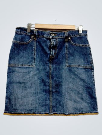 Tommy Hilfiger Denim Rock