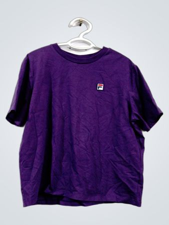 Fila T-Shirt