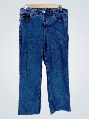 Bandolino Blu Damenjeans