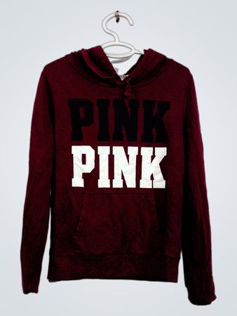 Victoria's Secret PINK Kapuzenpullover