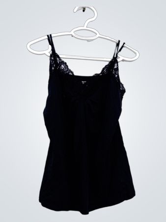 Old Navy Cami-Oberteil
