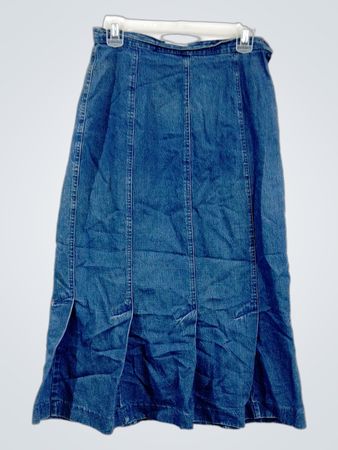 Cherokee Jeansrock