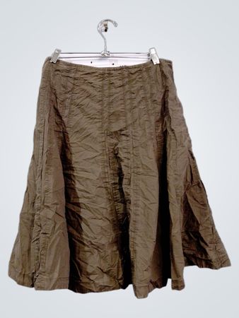 Cabi A-Line Midi-Rock