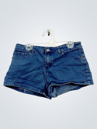 Forever 21 Jeansshorts