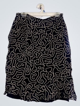 Nygard Collection Rock