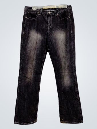 Nine West Vintage America Jeans