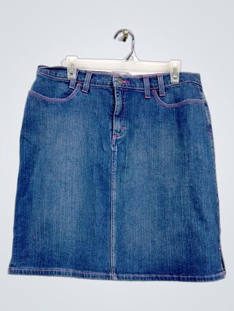 Tommy Hilfiger Denim Rock
