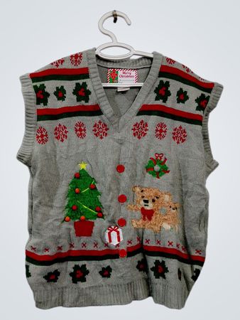 Merry-Christmas-Weste