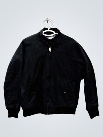 GUSTIN Bomberjacke