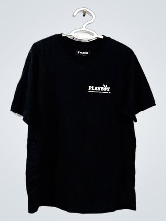 Playboy von Pacsun Graphic-T-Shirt