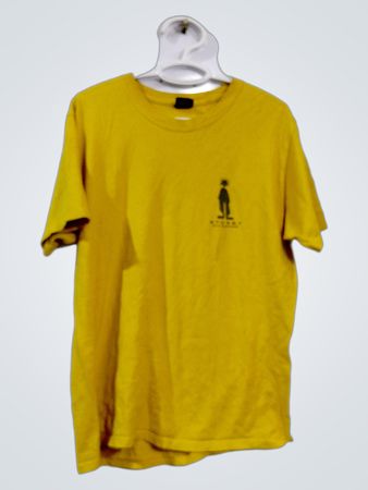 Stussy International Designs T-Shirt