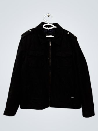 Guess Jacket