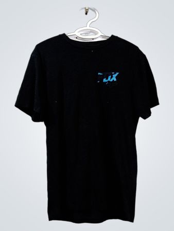 Fox Standard Fit T-Shirt