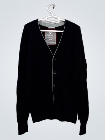 American Eagle Outfitters Cardigan