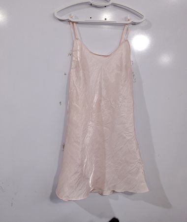 Victoria's Secret Slipkleid
