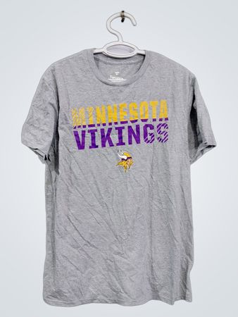 Minnesota Vikings T-Shirt