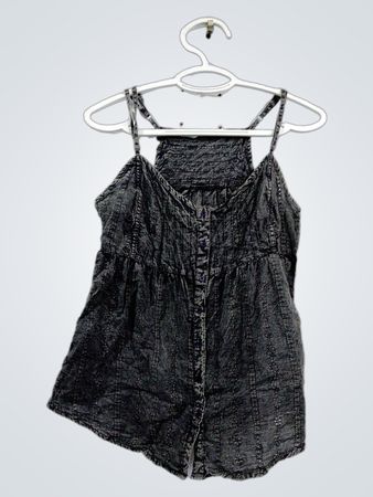 Maurices Cami Top