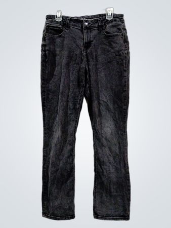 m jeans by maurices Jeans mit mittlerer Leibhöhe