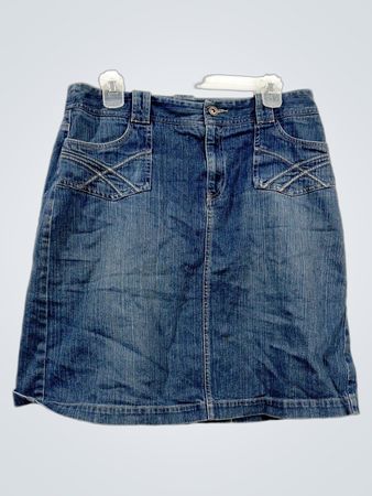Sonoma Life+Style Jeansrock