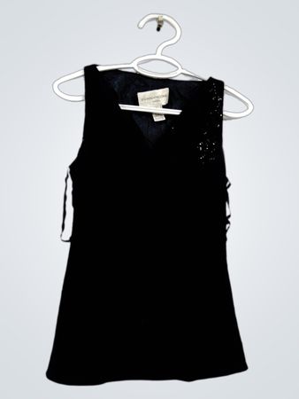 EVAN-PICONE KLEID