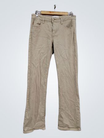 BKE Bootcut-Hose