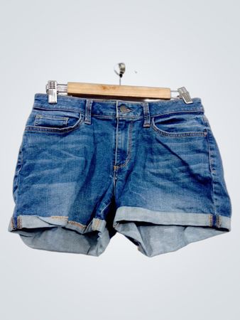 ana A NEW DAY Denim-Shorts