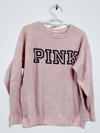 Victoria's Secret PINK Sweatshirt